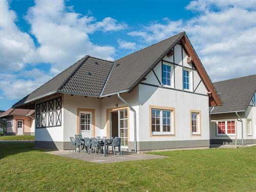 Sommerhus - 12 personer -  - 56812 - Cochem