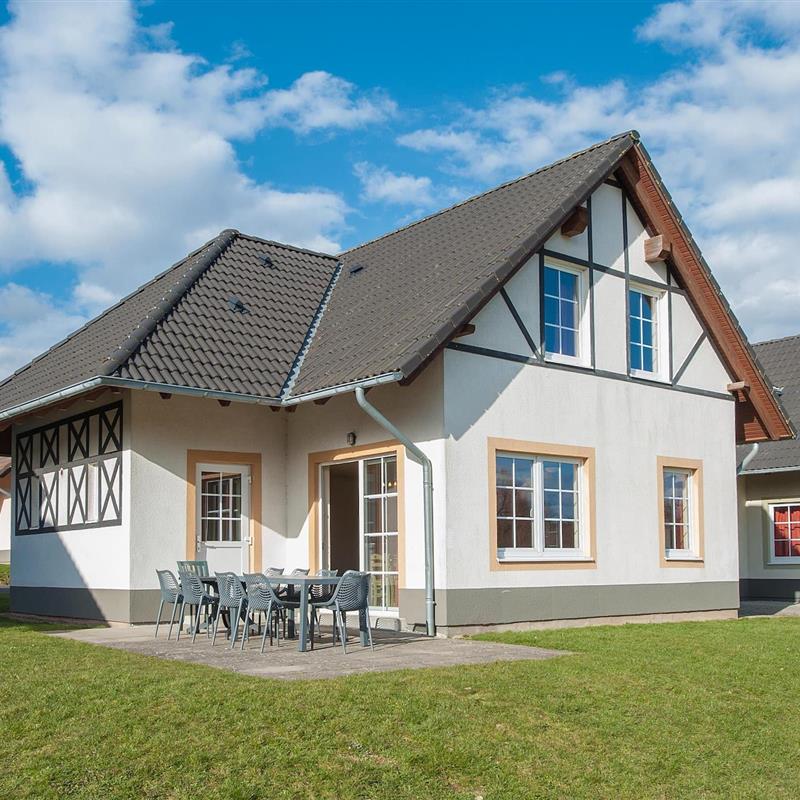 Sommerhus - 12 personer -  - 56812 - Cochem