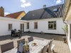 Billede 22 - Terrasse
