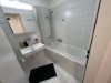 Bild 18 - Innen