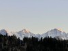 Bilde 28 - Ude