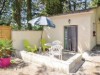 Billede 7