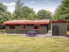 Bild 23 - Fasad