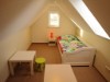 Bilde 15 - Inne