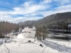 Bild 36 - Ude