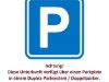 Bild 40