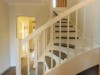 Billede 18