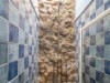 Billede 10