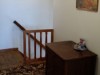 Image 12 - Inside