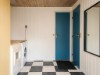 Bild 21