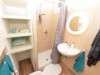Bild 44 - Innen