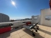 Billede 9 - Ude