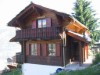 Bild 29 - Ude