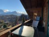Bild 38 - Ude