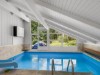 Billede 19 - Pool