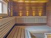 Bild 39 - Inde
