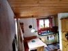 Bild 6 - Inde