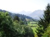Bild 19 - Ude