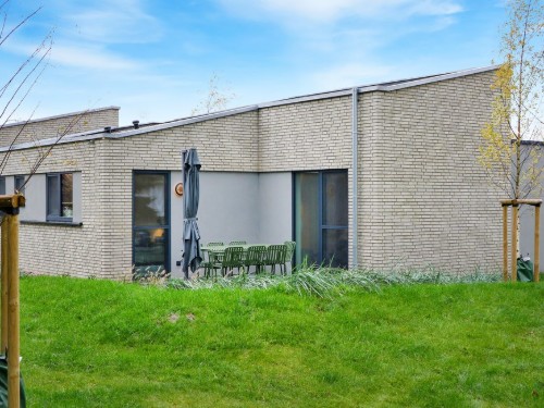Ferienhaus - 6 Personen -  - Schodden Hof - S In Seenähe - Marissa - 49459 - Lembruch/Dümmer See