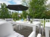 Bild 35 - Terrass
