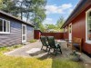 Billede 12 - Terrasse