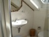 Bild 24