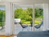 Bild 17 - Sovrum