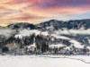 Bild 17 - Aussen
