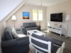 Bilde 17