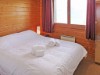 Bild 19 - Innen