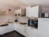 Bild 34