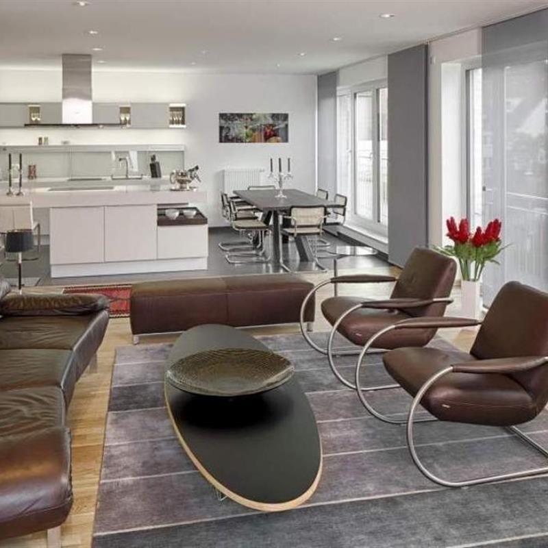 Ferielejlighed - 5 personer -  - Seestr. - 23683 - Scharbeutz