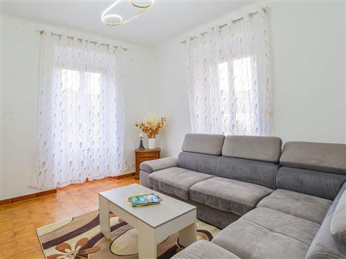 Ferielejlighed - 6 personer -  - Savona - 17100