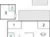 Billede 35 - Plantegning