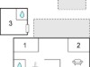 Billede 35 - Plantegning
