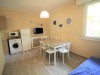 Bilde 4 - Inne