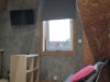 Bild 35 - Innen