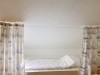 Bild 14 - Innen