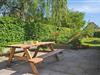 Billede 17 - Terrasse