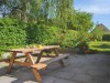 Bilde 17 - Terrasse