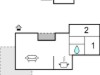 Image 19 - Floor plan