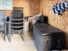 Bild 25 - Ude