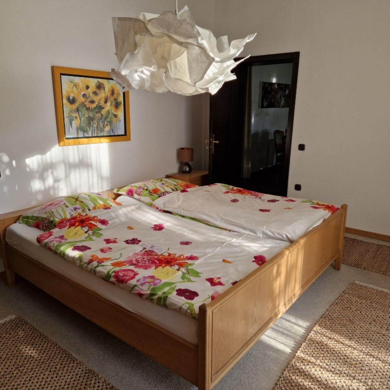 Ferielejlighed - 1 person -  - Rastdorf - 26901