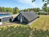 Bild 31 - Fasad