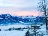 Bild 8 - Ude