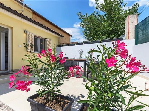 Sommerhus - 4 personer -  - Ripenda Kras - Labin-Ripenda Kras - 52220 - Ripenda Kras, Labin