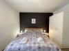 Bild 23 - Innen