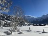 Bilde 12 - Ude