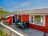 Billede 29 - Terrasse