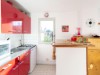 Bild 10 - Inde
